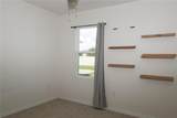 3940 Silverstream Terrace - Photo 29