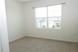 3940 Silverstream Terrace - Photo 30