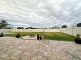 3940 Silverstream Terrace - Photo 35