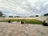 3940 Silverstream Terrace - Photo 36