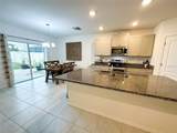 3940 Silverstream Terrace - Photo 4