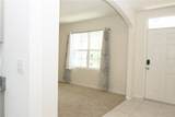 3940 Silverstream Terrace - Photo 5