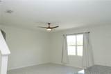 3940 Silverstream Terrace - Photo 9