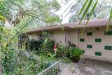 1329 Herndon Avenue - Photo 1