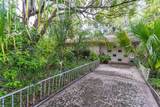 1329 Herndon Avenue - Photo 14