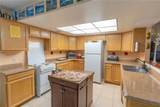 1329 Herndon Avenue - Photo 3
