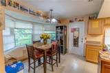 1329 Herndon Avenue - Photo 4