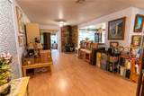 1329 Herndon Avenue - Photo 5