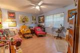 1329 Herndon Avenue - Photo 6