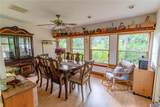 1329 Herndon Avenue - Photo 7