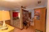 1329 Herndon Avenue - Photo 8