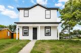 426 Hudson Street - Photo 1