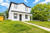426 Hudson Street - Photo 2