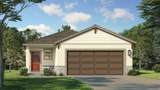 424 Liberty Bend - Photo 1