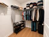 2832 Big Sur Road - Photo 11