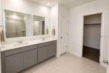 2832 Big Sur Road - Photo 12