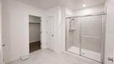 2832 Big Sur Road - Photo 13