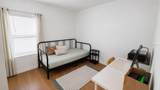 2832 Big Sur Road - Photo 17