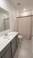 2832 Big Sur Road - Photo 18
