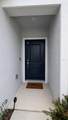 2832 Big Sur Road - Photo 2