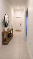 2832 Big Sur Road - Photo 3
