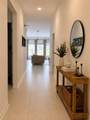2832 Big Sur Road - Photo 4