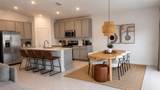 2832 Big Sur Road - Photo 5