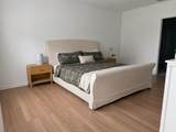 2832 Big Sur Road - Photo 7