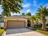 12786 Maribou Circle - Photo 1