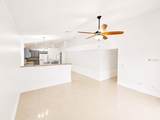 12786 Maribou Circle - Photo 10