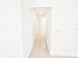 12786 Maribou Circle - Photo 11