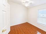 12786 Maribou Circle - Photo 12