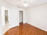 12786 Maribou Circle - Photo 13