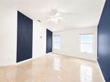 12786 Maribou Circle - Photo 14