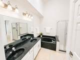 12786 Maribou Circle - Photo 15