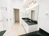 12786 Maribou Circle - Photo 16