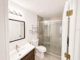 12786 Maribou Circle - Photo 18
