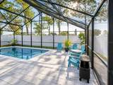 12786 Maribou Circle - Photo 19