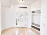 12786 Maribou Circle - Photo 2