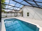 12786 Maribou Circle - Photo 20