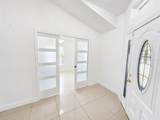 12786 Maribou Circle - Photo 3
