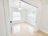 12786 Maribou Circle - Photo 4