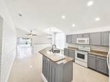 12786 Maribou Circle - Photo 5