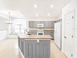 12786 Maribou Circle - Photo 6