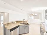 12786 Maribou Circle - Photo 7