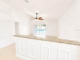 12786 Maribou Circle - Photo 8