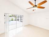 12786 Maribou Circle - Photo 9