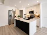 644 and 646 Franklin Street - Photo 10