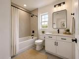 644 and 646 Franklin Street - Photo 15