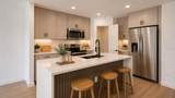 644 and 646 Franklin Street - Photo 4